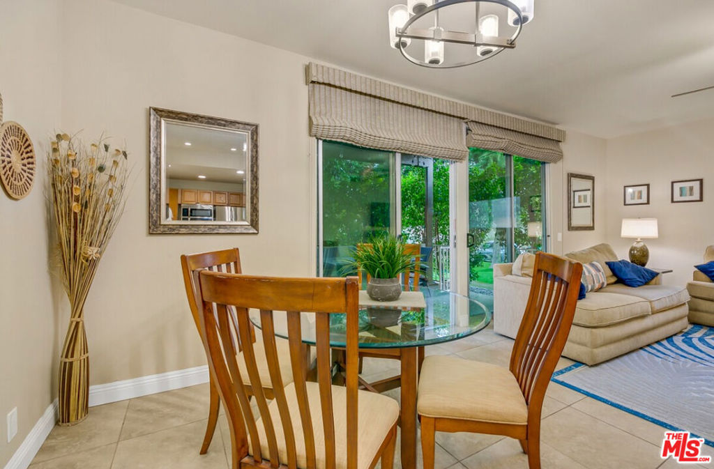 Mountain Cove - Residential Lease