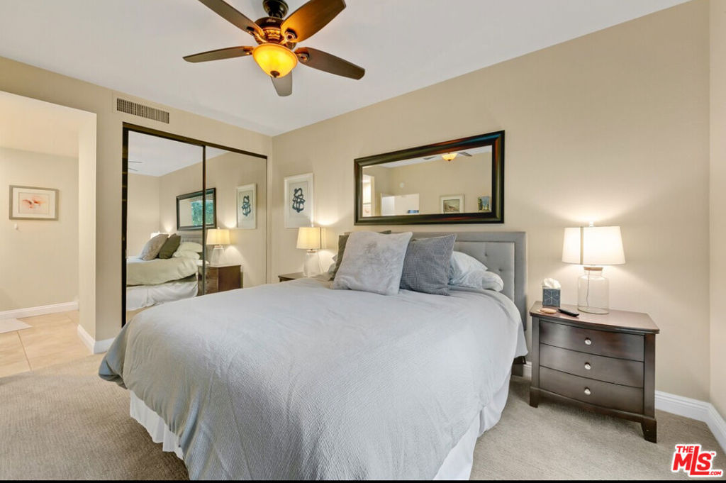 Mountain Cove - Residential Lease