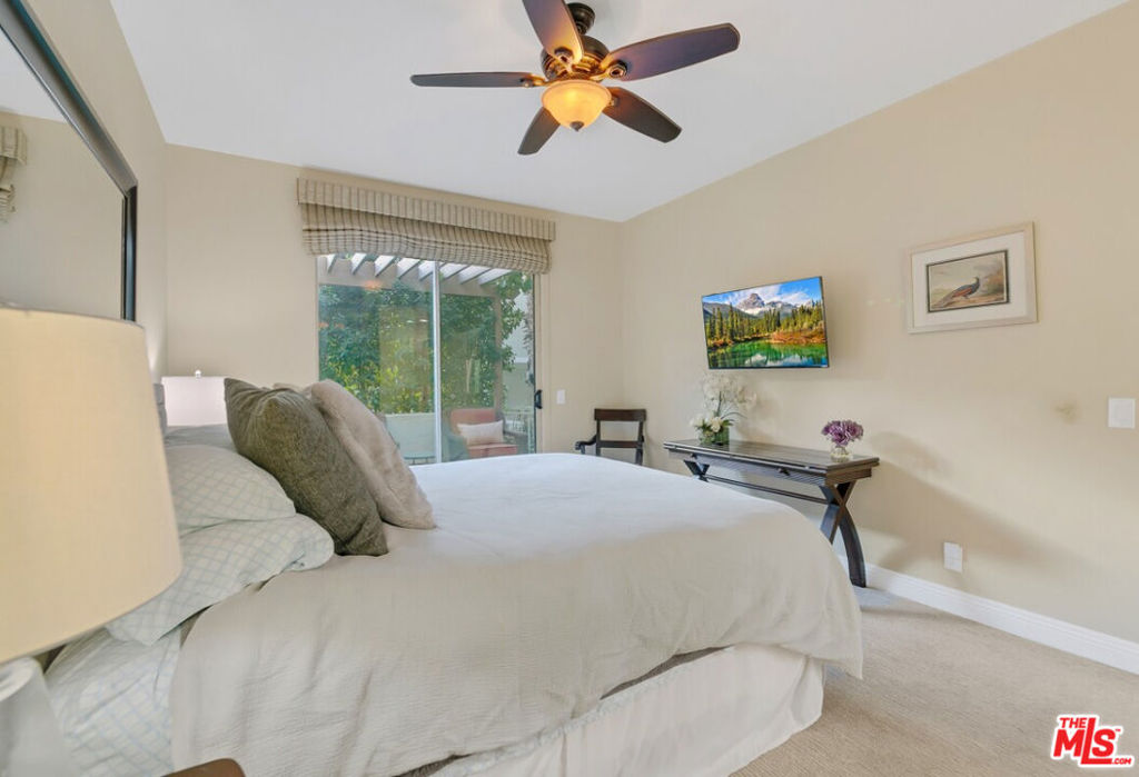 Mountain Cove - Residential Lease