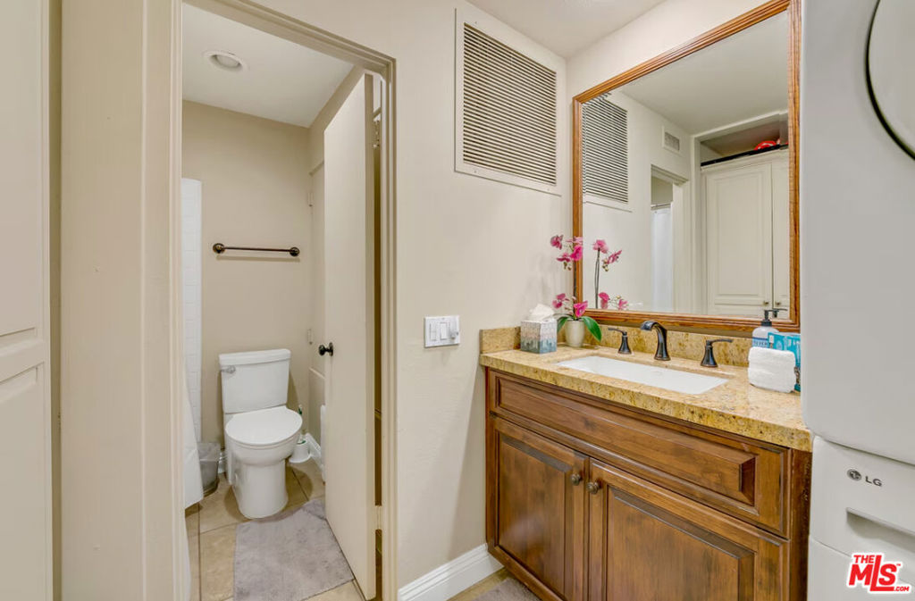Mountain Cove - Residential Lease