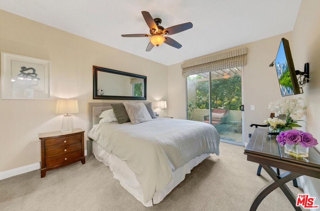 Mountain Cove - Residential Lease