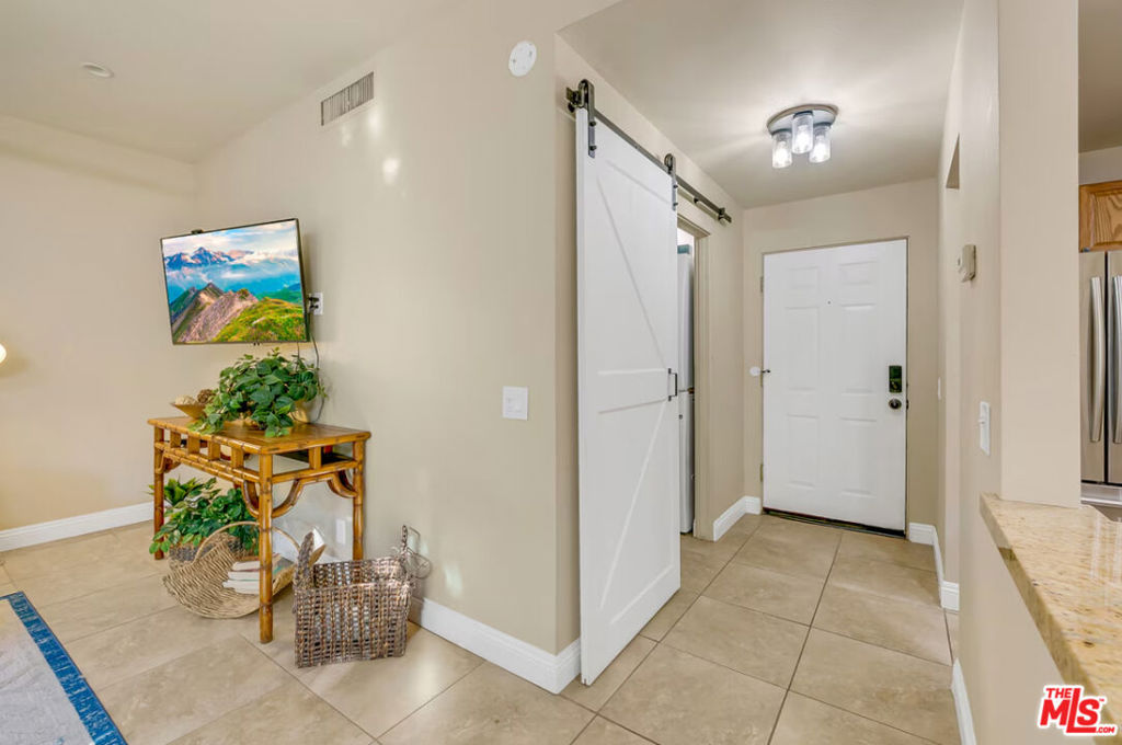 Mountain Cove - Residential Lease