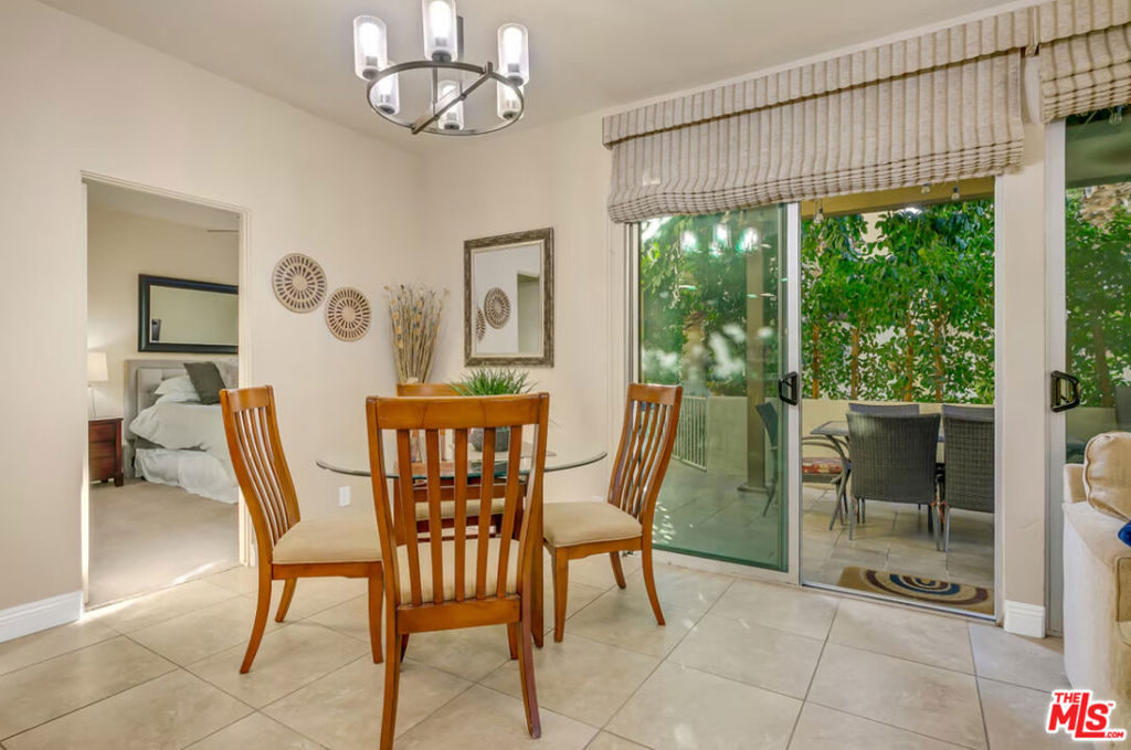 Mountain Cove - Residential Lease