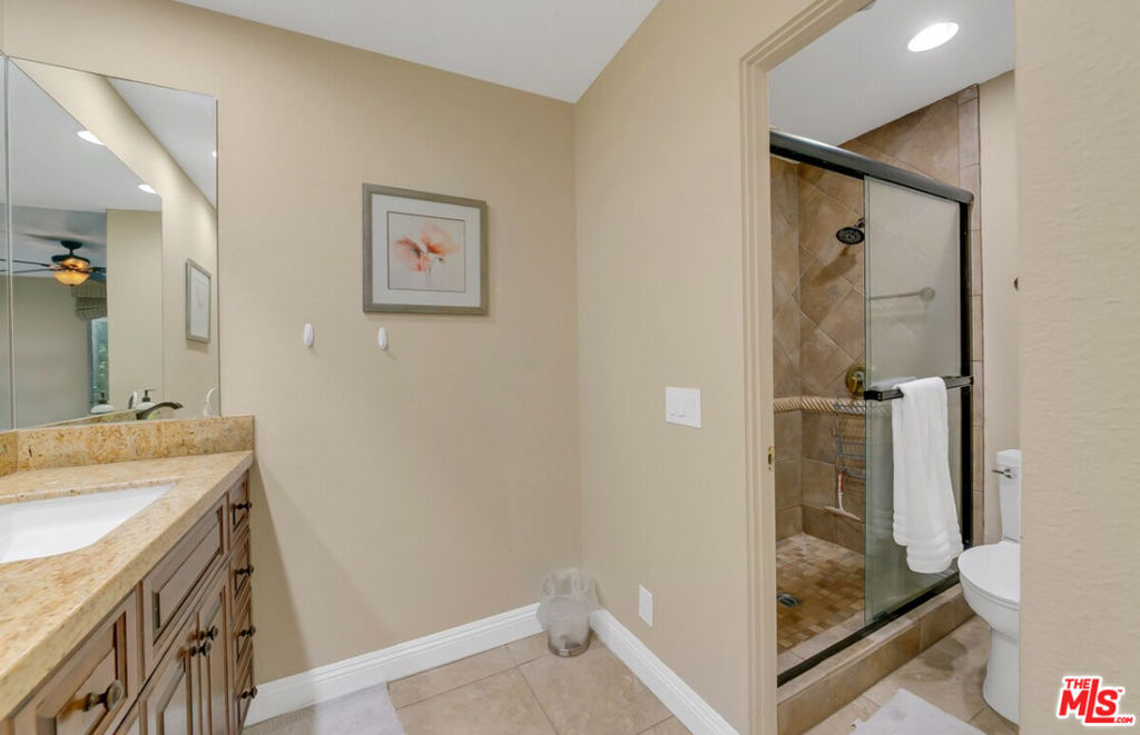 Mountain Cove - Residential Lease