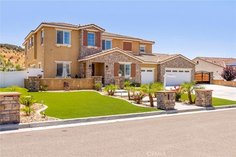 32797 Hayden Menifee CA 92584