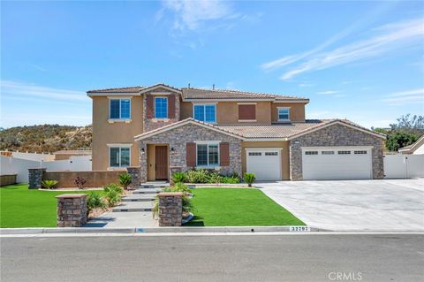 32797 Hayden Menifee CA 92584