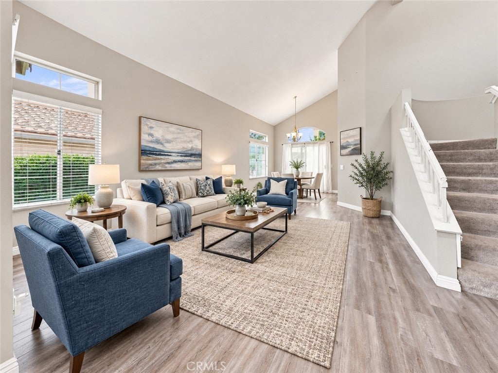34982 Summerwood