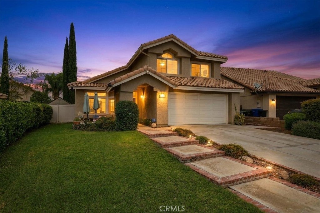 34982 Summerwood