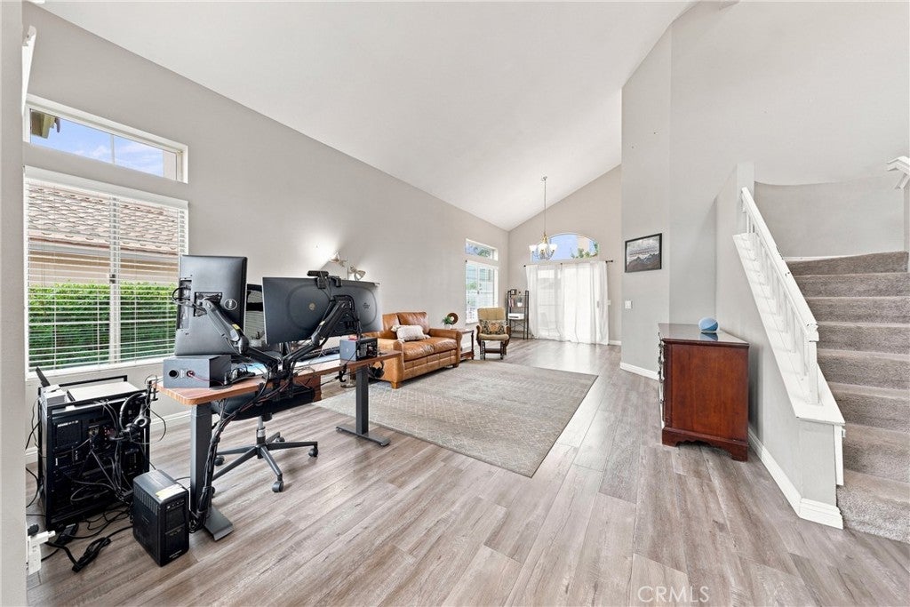 34982 Summerwood