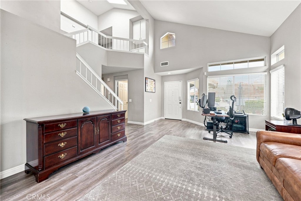 34982 Summerwood