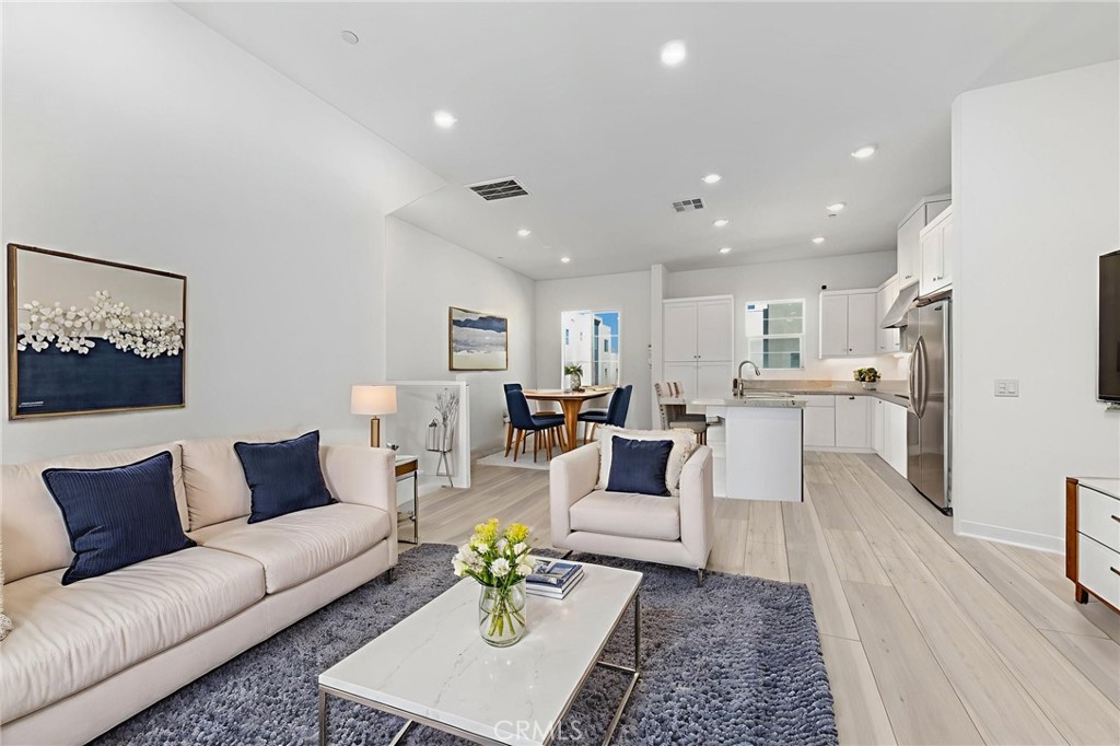 Orchard (ORCH5P) - Residential
