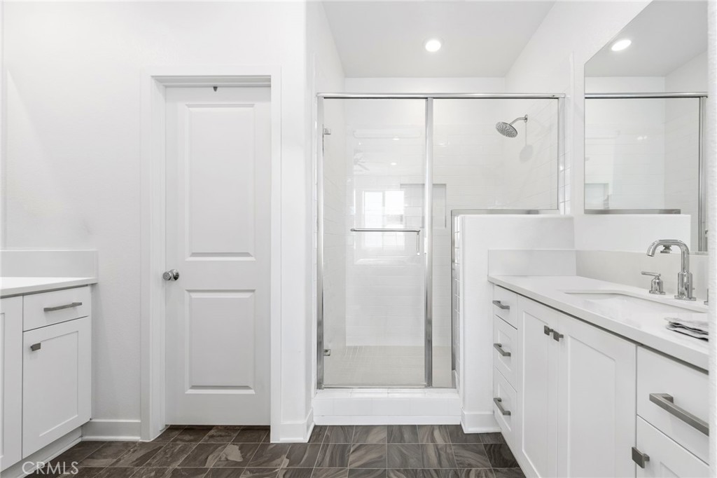 Orchard (ORCH5P) - Residential
