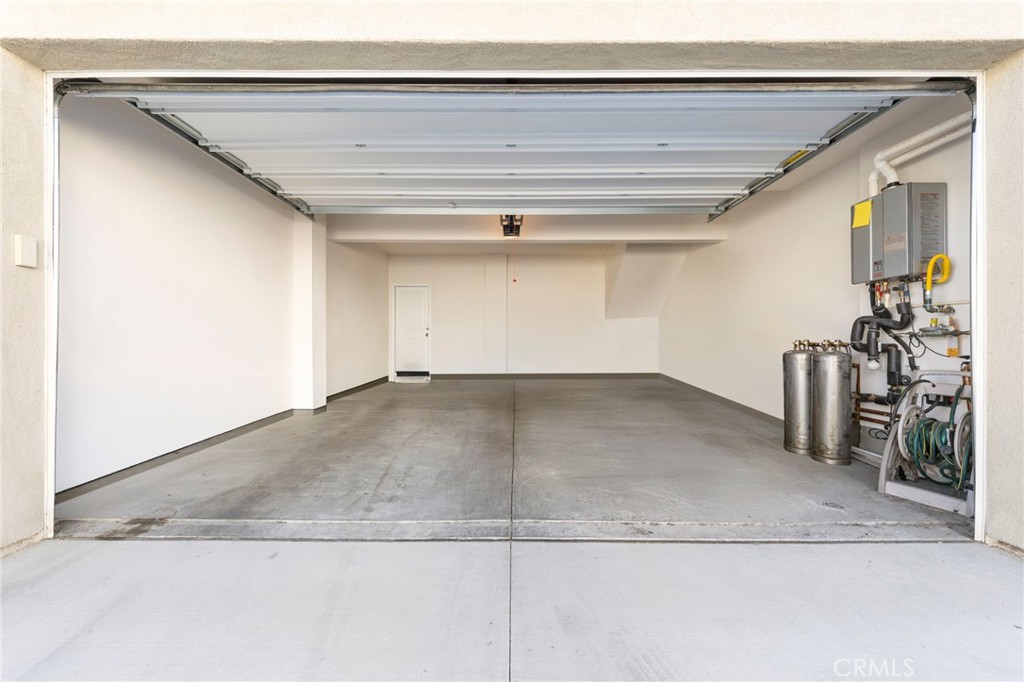 Orchard (ORCH5P) - Residential