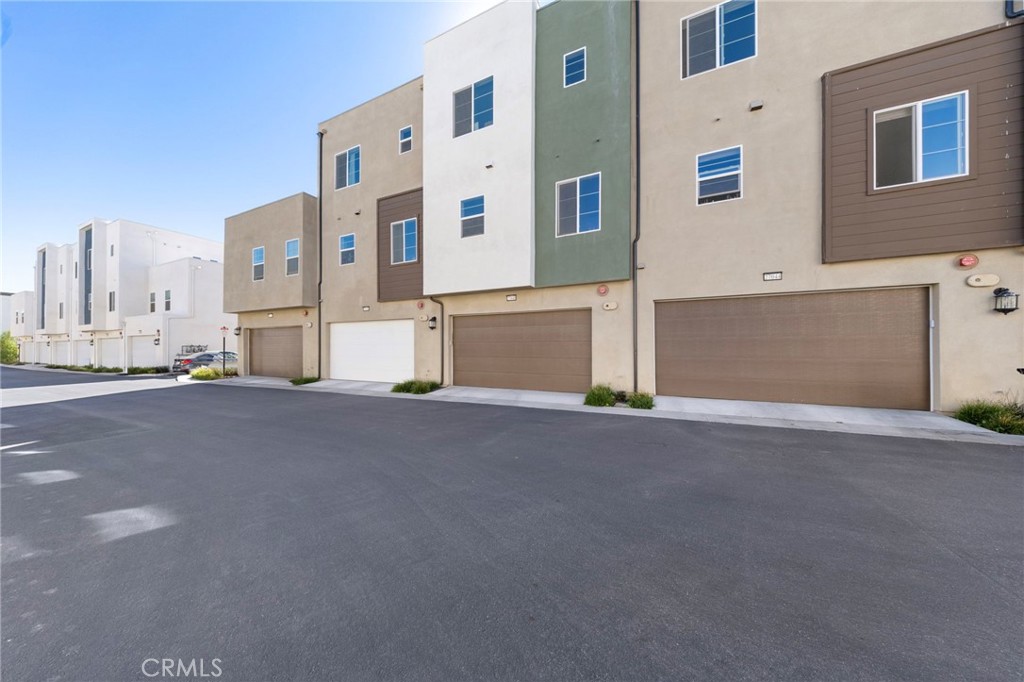Orchard (ORCH5P) - Residential