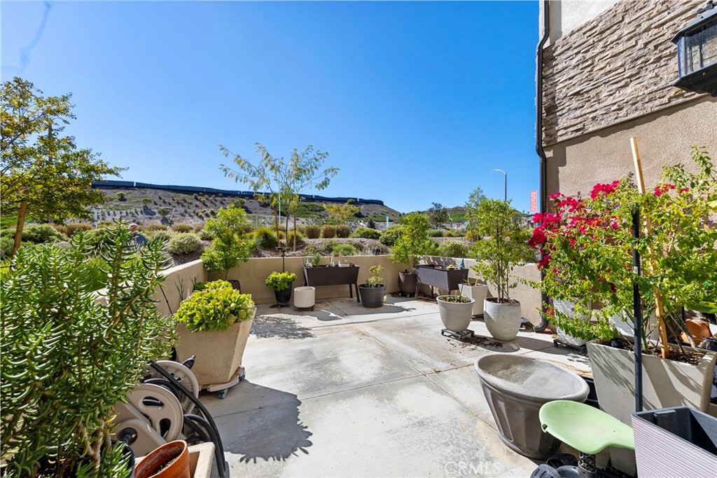 Orchard (ORCH5P) - Residential