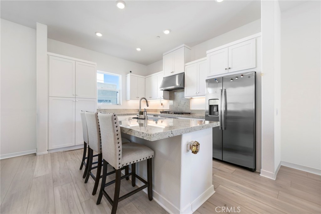 Orchard (ORCH5P) - Residential