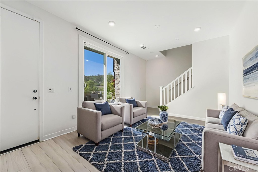Orchard (ORCH5P) - Residential
