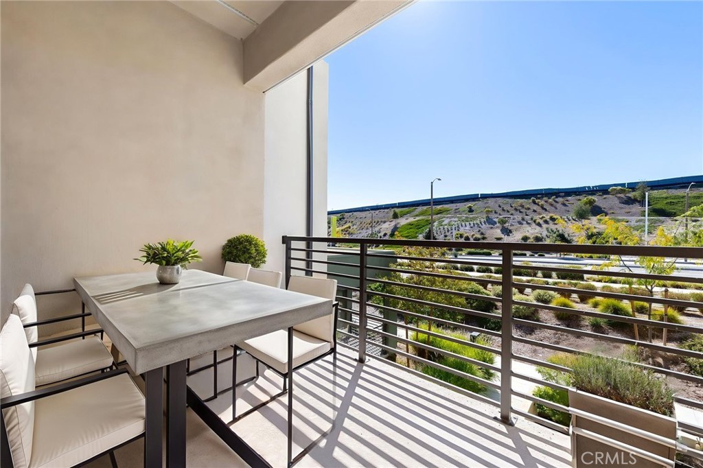 Orchard (ORCH5P) - Residential