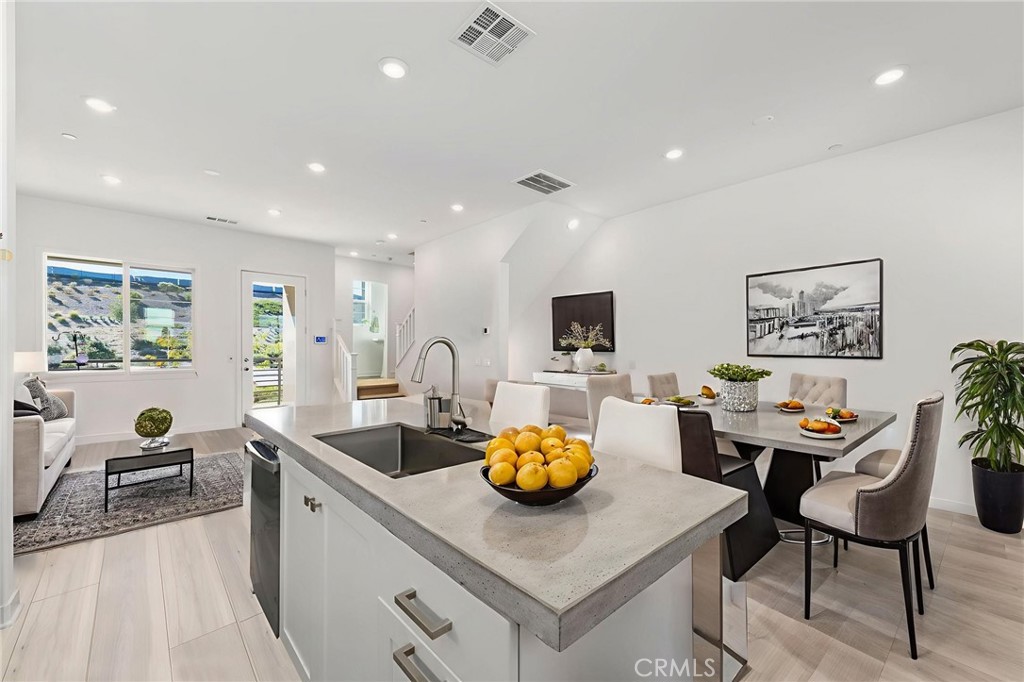 Orchard (ORCH5P) - Residential