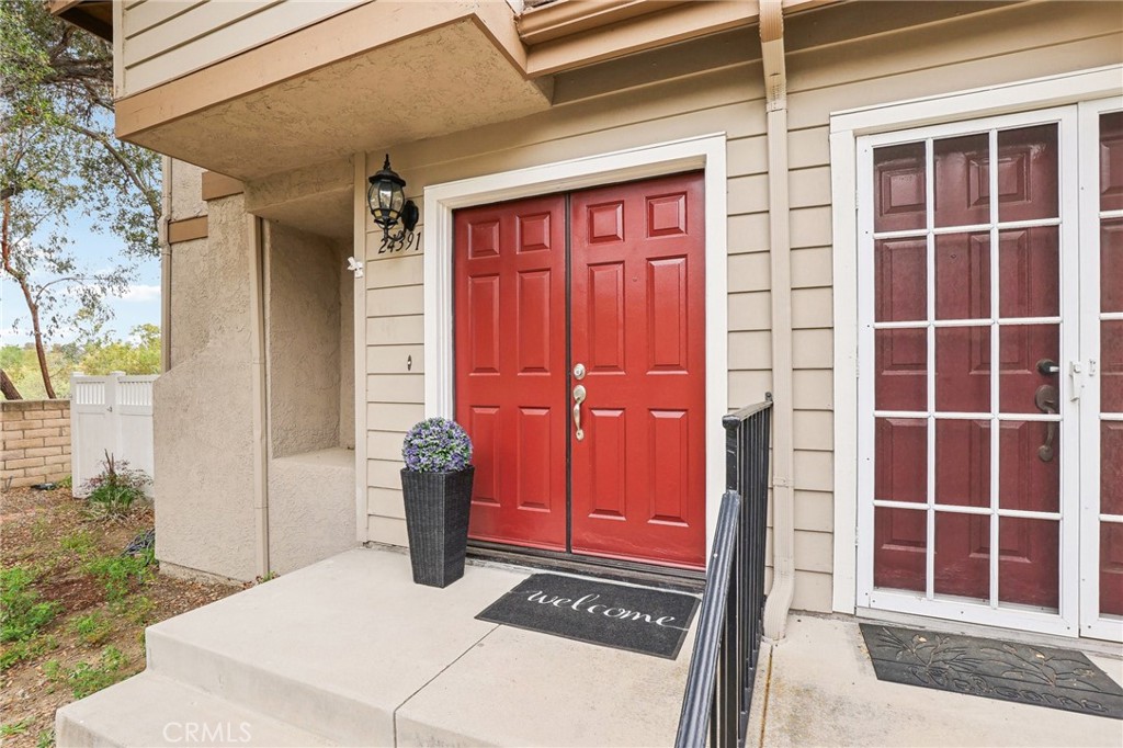 24391 Hillsdale Avenue 17