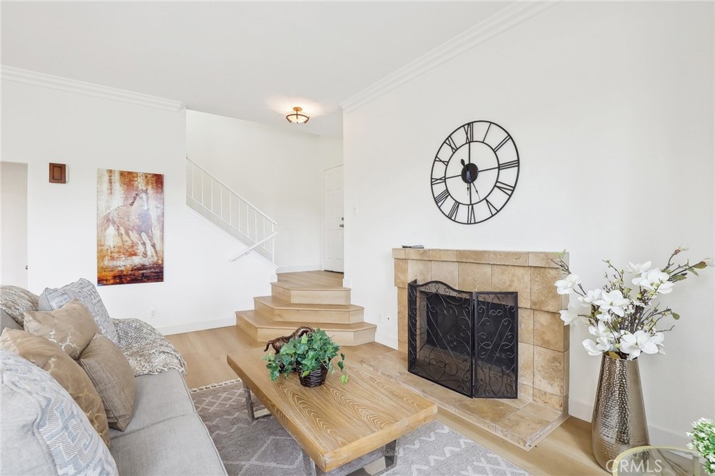 24391 Hillsdale Avenue 17