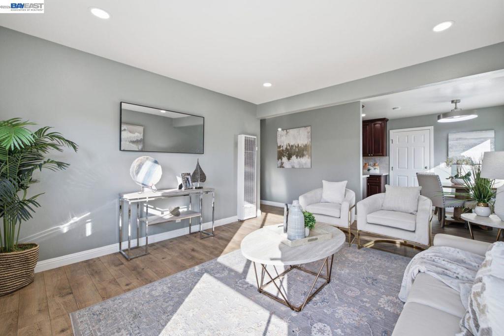 3485 Mission View Dr
