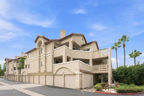 Photo of 11145 Affinity Court CT #25, San Diego, CA 92131 (MLS # PTP2606860)
