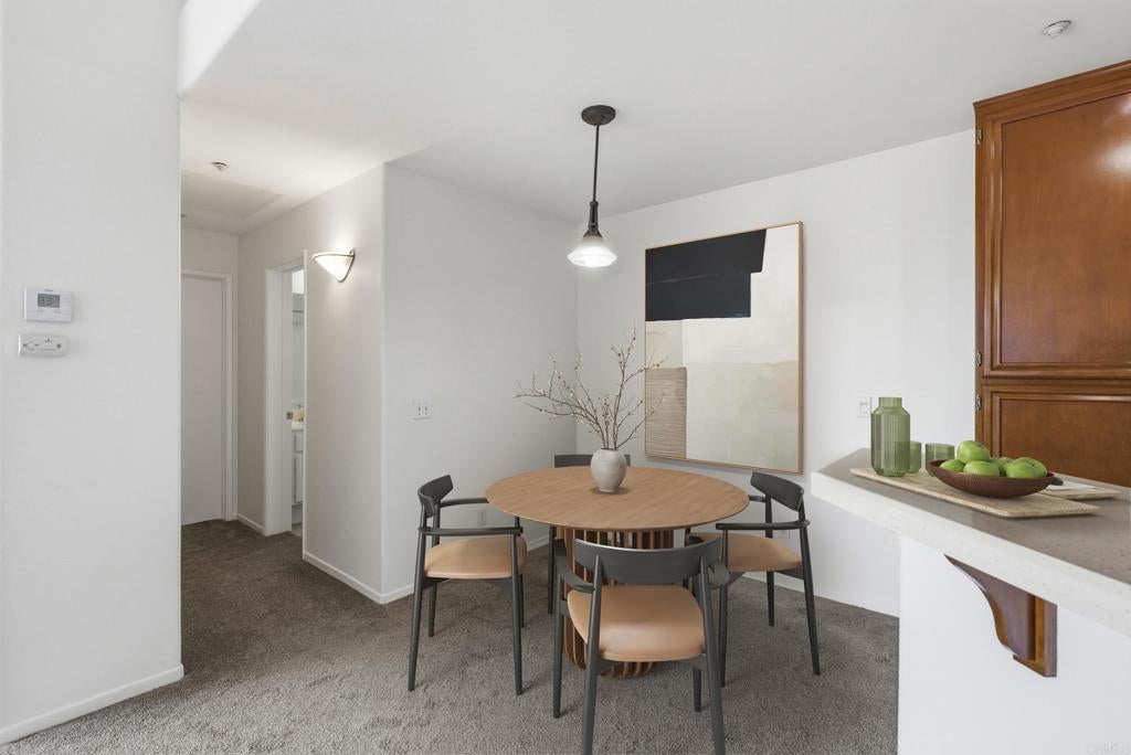 11145 Affinity Court 25