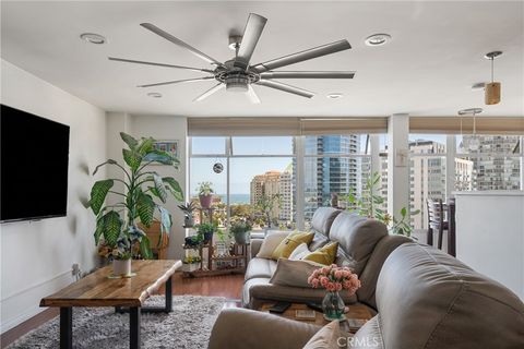 100 Atlantic Avenue 1100 Long Beach CA 90802