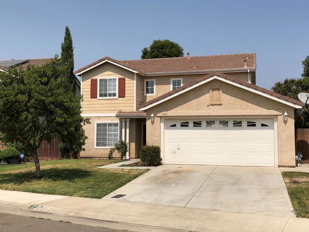 listing image 130724133508517261567