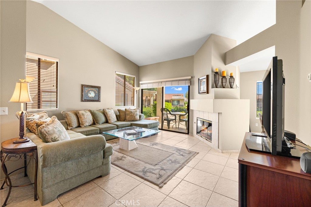 41386 Preston Trail