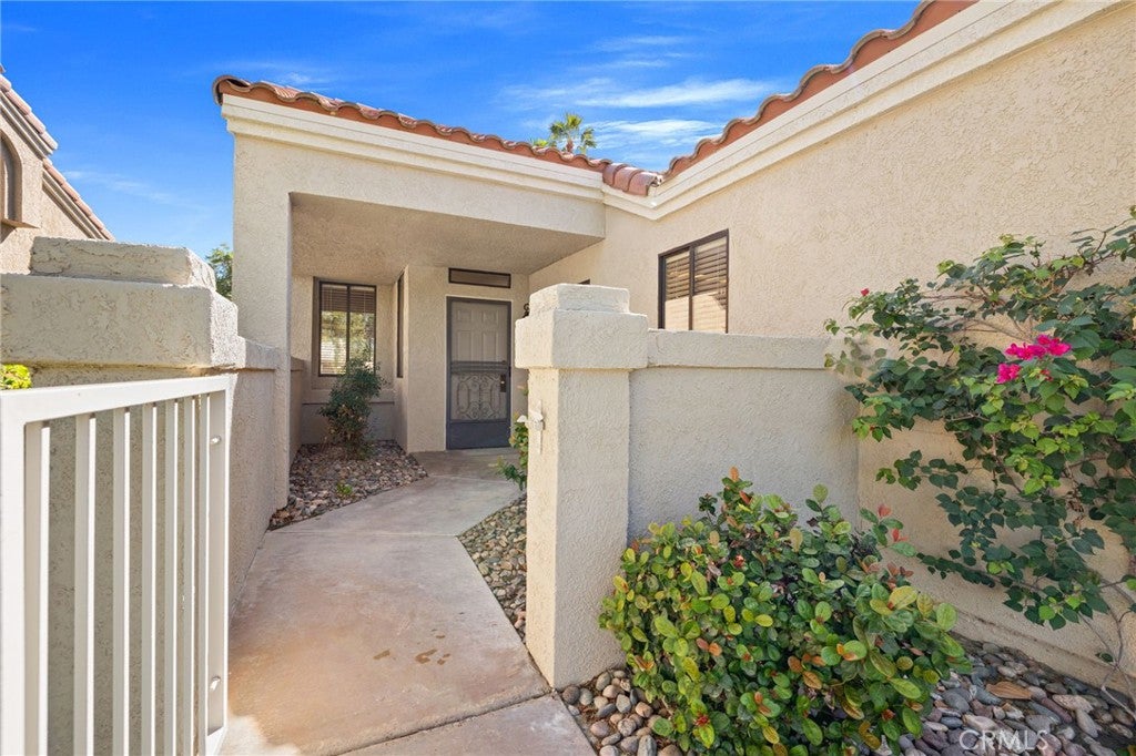 41386 Preston Trail