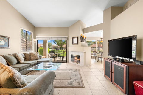 Photo of 41386 Preston Trail, Palm Desert, CA 92211 (MLS # PW26234587)