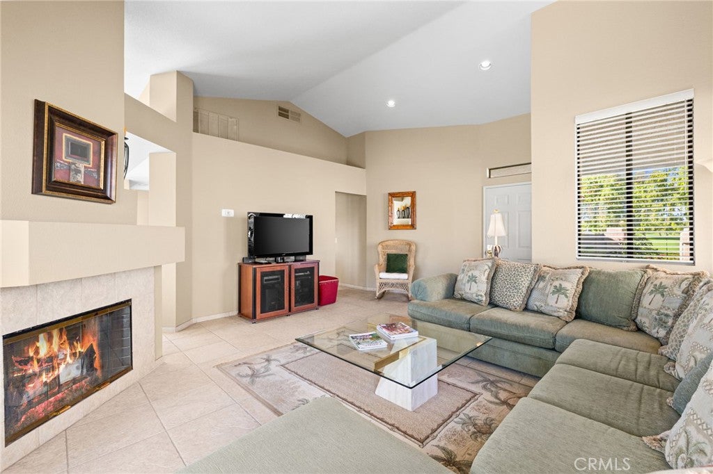 41386 Preston Trail