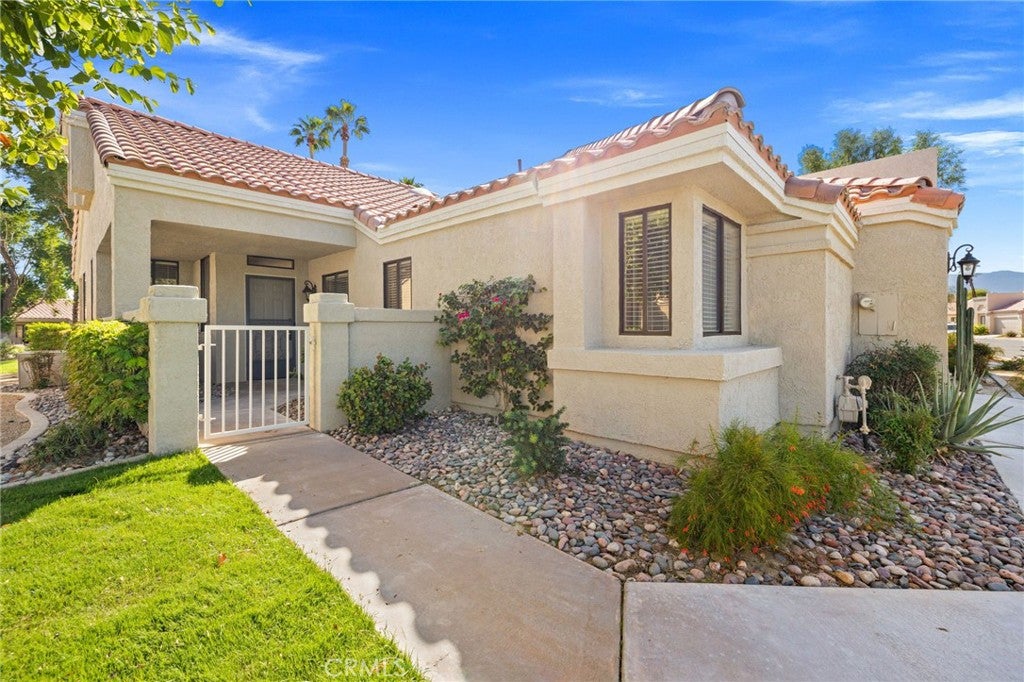 41386 Preston Trail