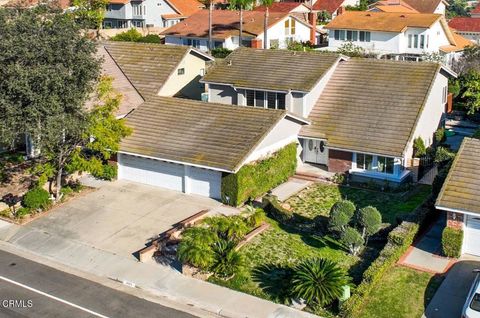 3424 Hawkwood Road Diamond Bar CA 91765