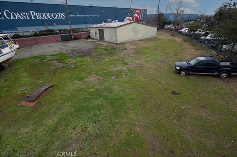 Photo of 2218 Veatch St, Oroville, CA 95965 (MLS # SN26054570)