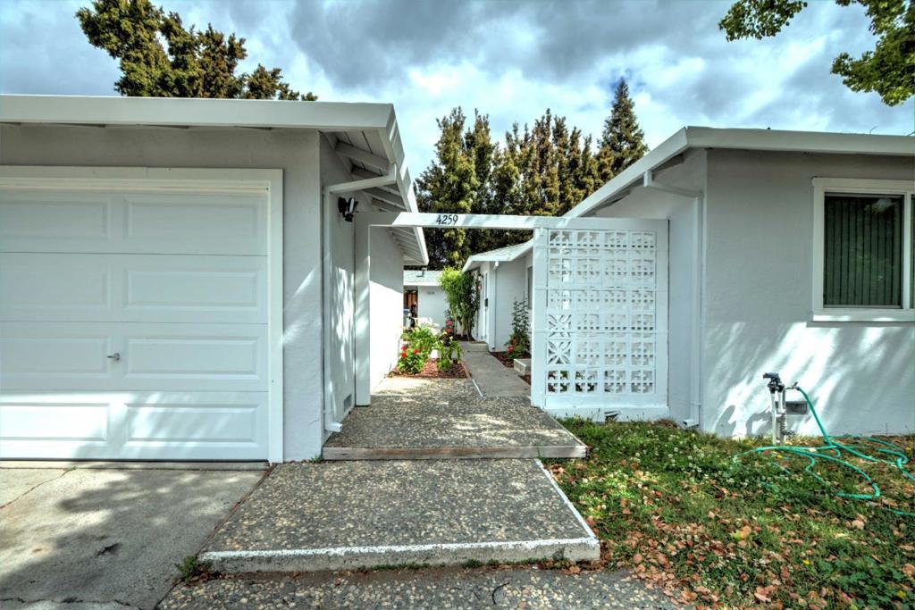 4259 Hamilton Avenue