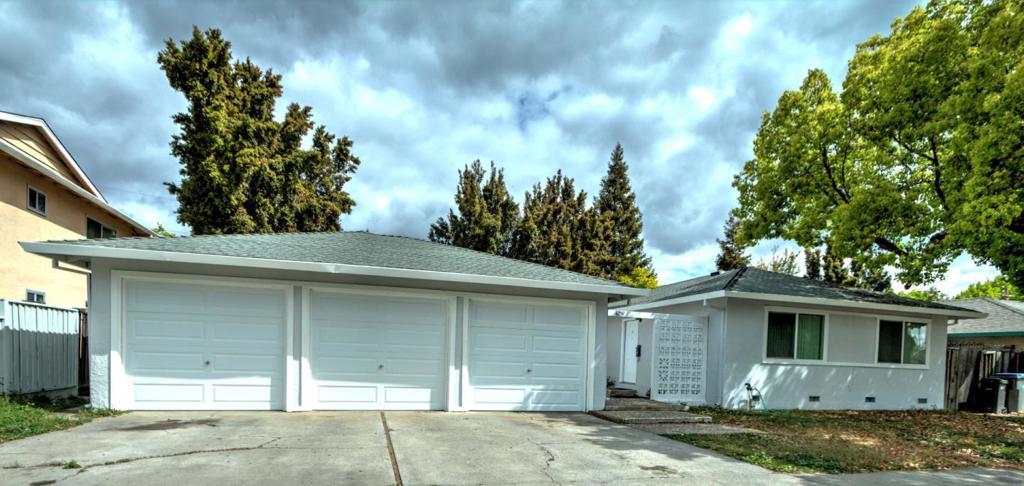 4259 Hamilton Avenue
