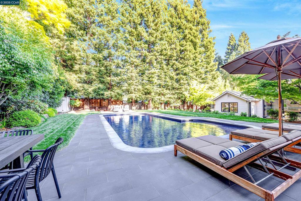 HAPPY VALLEY RD - Residential