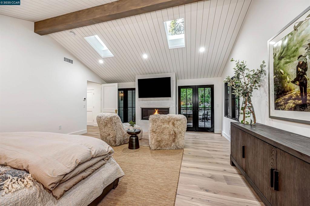 HAPPY VALLEY RD - Residential