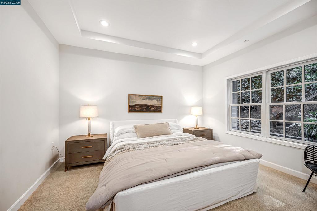 HAPPY VALLEY RD - Residential