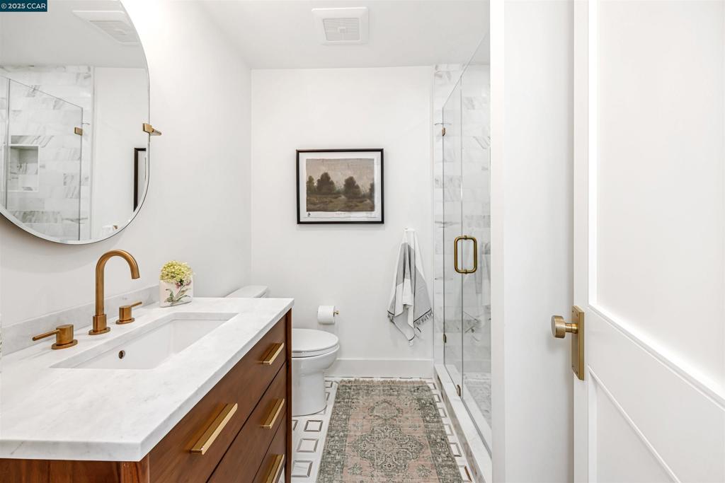 HAPPY VALLEY RD - Residential