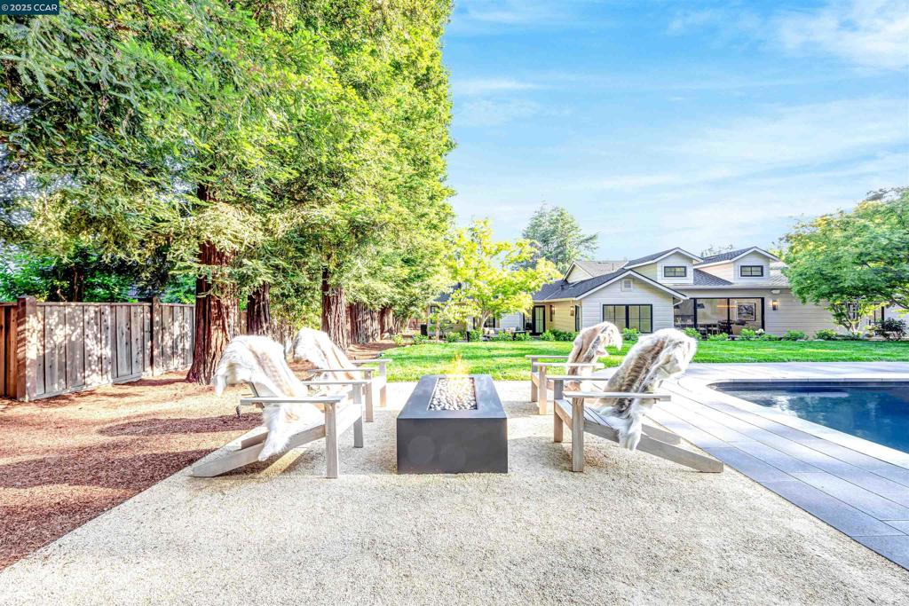 HAPPY VALLEY RD - Residential