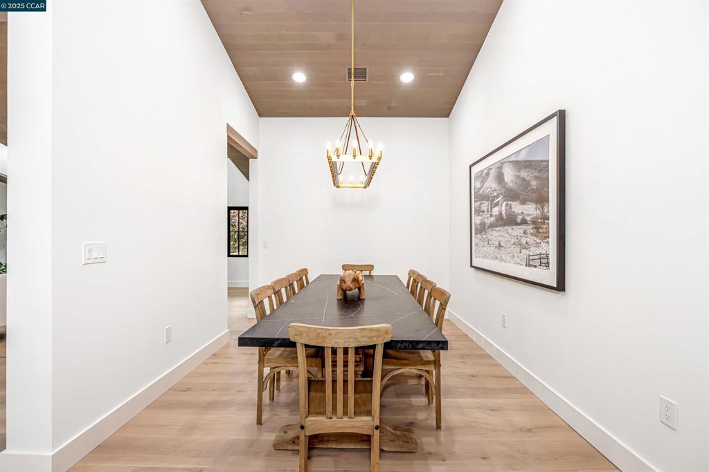 HAPPY VALLEY RD - Residential