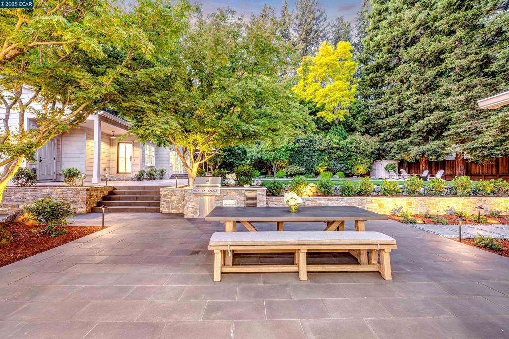 HAPPY VALLEY RD - Residential