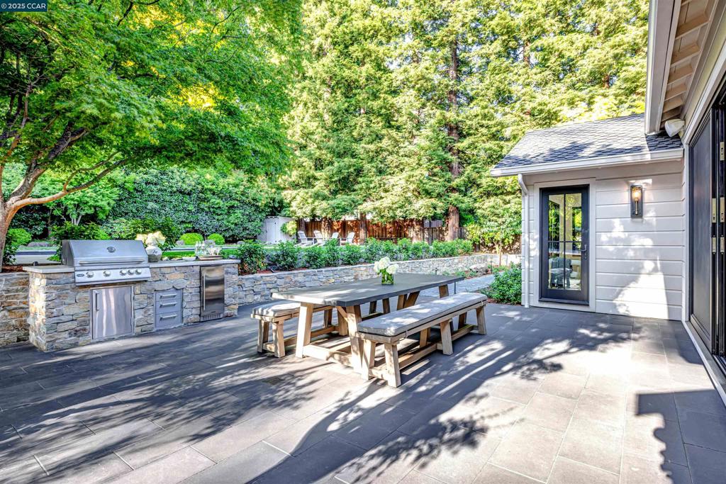 HAPPY VALLEY RD - Residential