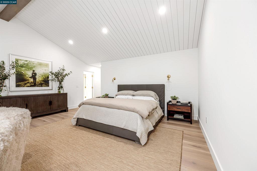 HAPPY VALLEY RD - Residential