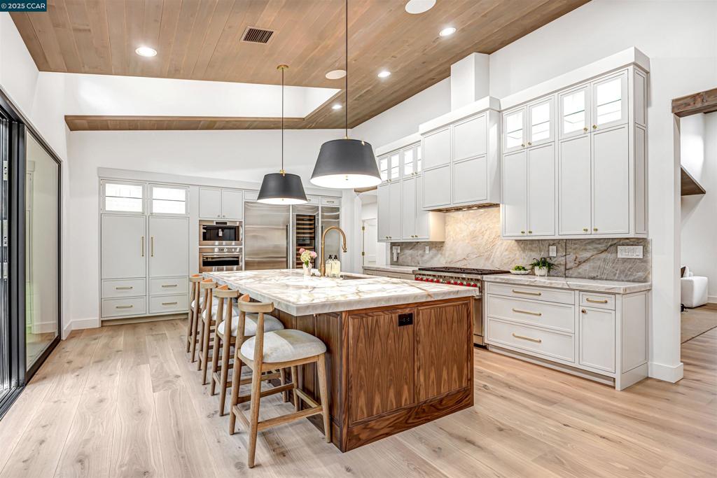 HAPPY VALLEY RD - Residential