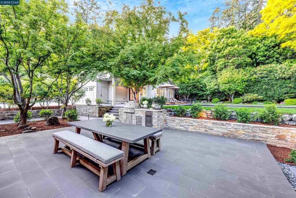 HAPPY VALLEY RD - Residential